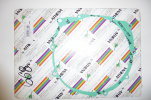 Kupplungsdeckeldichtung Dichtung clutch gasket passt an Yamaha Xj 650 750 Kupplungsdeckeldichtung Dichtung clutch gasket passt an Yamaha Xj 650 750