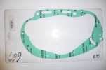 Kupplungsdeckeldichtung Dichtung clutch gasket passt an Yamaha 26010669 Kupplungsdeckeldichtung Dichtung clutch gasket passt an Yamaha 26010669