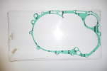 Kupplungsdeckeldichtung Dichtung clutch gasket passt an Yamaha 26010670 Kupplungsdeckeldichtung Dichtung clutch gasket passt an Yamaha 26010670