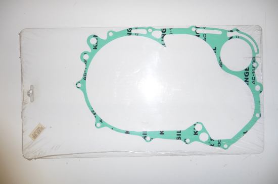 Kupplungsdeckeldichtung Dichtung clutch gasket passt an Yamaha Xv 1000 81-88