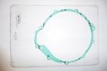 Kupplungsdeckeldichtung clutch gasket passt an Yamaha Xtz 750 89-94 Tdm 850 Kupplungsdeckeldichtung clutch gasket passt an Yamaha Xtz 750 89-94 Tdm 850