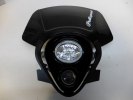 Polisport IMX Lichtmaske Verkleidung Lampenmaske headlight Enduro Cross Sumo Polisport IMX Lichtmaske Verkleidung Lampenmaske headlight Enduro Cross Sumo