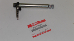 Schaltwelle für Getriebe shaft gear shift passt an Suzuki Rmz 450 25510-35G00 Schaltwelle für Getriebe shaft gear shift passt an Suzuki Rmz 450 25510-35G00