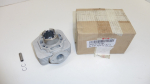Derbi Atlantis Zylinderkit Kolben Gehäuse cylinder piston assy 00G05015121 Derbi Atlantis Zylinderkit Kolben Gehäuse cylinder piston assy 00G05015121