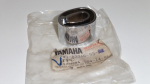 Buchse Hlse Blinker Lampe collar flasher Ls 2 Rd 200 passt an Yamaha 249-83316