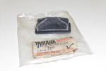 Dichtung Membran Bremspumpe diaphragm passt an Yamaha Yz 250 Ttr Wr 56A-25854 Dichtung Membran Bremspumpe diaphragm passt an Yamaha Yz 250 Ttr Wr 56A-25854