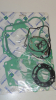 Motordichtsatz Motordichtungssatz Set gasket kit Centauro Honda Cr 125 R 00-02 Motordichtsatz Motordichtungssatz Set gasket kit Centauro Honda Cr 125 R 00-02