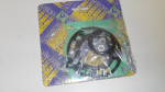 Top End Zylinderdichtsatz Motordichtsatz Dichtung Centauro Kawasaki Kx 80 91-97 Top End Zylinderdichtsatz Motordichtsatz Dichtung Centauro Kawasaki Kx 80 91-97