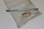 Stehbolzen Schraube bolt screw holding passt an Yamaha Xs 360 400 1L9-11361 Stehbolzen Schraube bolt screw holding passt an Yamaha Xs 360 400 1L9-11361