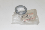 Gehäuse Lager Deckel housing bearing passt an Yamaha Fj 600 Fz Xj 4G0-15163-01 Gehäuse Lager Deckel housing bearing passt an Yamaha Fj 600 Fz Xj 4G0-15163-01
