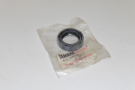 Dichtung Gabel Simmerring oil seal passt an Yamaha AG 100 YZ 80 4V1-23145-L0 Dichtung Gabel Simmerring oil seal passt an Yamaha AG 100 YZ 80 4V1-23145-L0