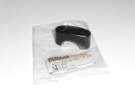 Lenker Klemmung Klemme Halter holder handle upper passt an Yamaha Fs1 462-23441 Lenker Klemmung Klemme Halter holder handle upper passt an Yamaha Fs1 462-23441