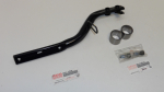 Halterung Set Schalldämpfer Krümmer muffler stay kit Yamaha Xv 1600 90891-20094 Halterung Set Schalldämpfer Krümmer muffler stay kit Yamaha Xv 1600 90891-20094