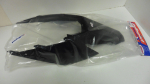 Schutzblech Kotflügel Verkleidung fender cover GasGas Ec 125 250 300 Fse 07-09 Schutzblech Kotflügel Verkleidung fender cover GasGas Ec 125 250 300 Fse 07-09