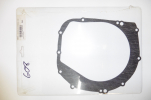 Kupplungsdeckeldichtung Dichtung clutch gasket passt an Suzuki Gs Gsx 550 83-87 Kupplungsdeckeldichtung Dichtung clutch gasket passt an Suzuki Gs Gsx 550 83-87