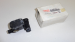 Hauptbremszylinder Bremspumpe brake master cylinder Yamaha Cw 50 3YK-25870-03 Hauptbremszylinder Bremspumpe brake master cylinder Yamaha Cw 50 3YK-25870-03