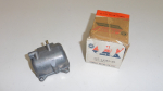 Vergaser carburetor body float chamber passt an Yamaha Rd 50 Gt 80 367-14381-25 Vergaser carburetor body float chamber passt an Yamaha Rd 50 Gt 80 367-14381-25