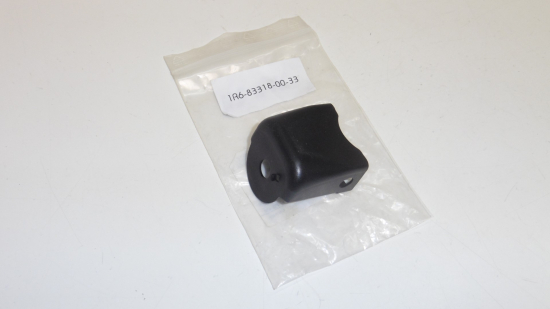 Halterung fr Blinker stay flasher holder passt an Yamaha 1R6-83318-00-33
