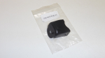 Halterung für Blinker stay flasher holder passt an Yamaha 1R6-83318-00-33 Halterung für Blinker stay flasher holder passt an Yamaha 1R6-83318-00-33