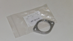 Ringmutter Auspuffkrümmer ring nut Yamaha Dt 250 400 2R8-14612-00 Ringmutter Auspuffkrümmer ring nut Yamaha Dt 250 400 2R8-14612-00