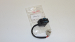 Sicherungsbox Sicherungskasten fuse box Yamaha Fj 1100 36Y-82170-01 Sicherungsbox Sicherungskasten fuse box Yamaha Fj 1100 36Y-82170-01