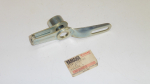 Kettenspanner puller chain passt an Yamaha 2J4-25389-00