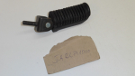 Furaste footrest passt an Yamaha 5A8-27410-00