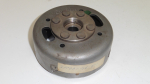 Lichtmaschine Schwungrad Polrad flywheel Honda Mb Mt 50 31100-166-701 Lichtmaschine Schwungrad Polrad flywheel Honda Mb Mt 50 31100-166-701