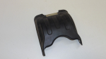 Abdeckung Rahmen frame protector engine Yamaha Dt 50 80 5J0-21471-00-98 Abdeckung Rahmen frame protector engine Yamaha Dt 50 80 5J0-21471-00-98