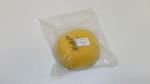 ZAP Luftfilter Filter airfilter Honda Crf 450 Cr450F nur 2002 ZAP Luftfilter Filter airfilter Honda Crf 450 Cr450F nur 2002