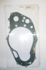 Kupplungsdeckeldichtung Kupplungsdeckel Dichtung Gasket für Suzuki GT 550 Kupplungsdeckeldichtung Kupplungsdeckel Dichtung Gasket für Suzuki GT 550