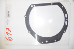 Kupplungsdeckeldichtung Dichtung clutch gasket passt an Suzuki Gsx 750 E Es Ef Kupplungsdeckeldichtung Dichtung clutch gasket passt an Suzuki Gsx 750 E Es Ef