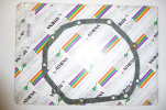 Kupplungsdeckeldichtung clutch gasket passt an Suzuki Gsx-R 750 85-87 Gsx 1100 F Kupplungsdeckeldichtung clutch gasket passt an Suzuki Gsx-R 750 85-87 Gsx 1100 F