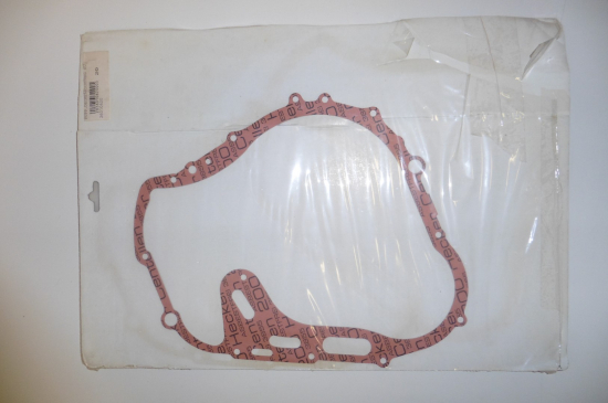 Kupplungsdeckeldichtung Dichtung clutch gasket passt an Suzuki 26010620