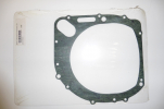 Kupplungsdeckeldichtung Dichtung clutch gasket passt an Suzuki Gs 850 G 84-86 Kupplungsdeckeldichtung Dichtung clutch gasket passt an Suzuki Gs 850 G 84-86