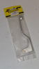 Kupplungshebel clutch lever Honda Cr 125 250 450 500 04-07 Cr250f Cr450f Crf Kupplungshebel clutch lever Honda Cr 125 250 450 500 04-07 Cr250f Cr450f Crf