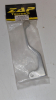Kupplungshebel clutch lever Honda Cr 125 250 450 500 Cr250f Cr450f Crf G Kupplungshebel clutch lever Honda Cr 125 250 450 500 Cr250f Cr450f Crf G