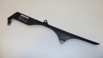 Kettenschutz Kettenführung Verkleidung chain Yamaha Fazer F 28 Rn 25 5SL-22311 Kettenschutz Kettenführung Verkleidung chain Yamaha Fazer F 28 Rn 25 5SL-22311