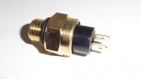 Thermostatschalter Lfterschalter Temperaturschalter passt an Ktm Exc 250 08-16