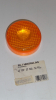 Blinkerglas turn signal lens passt an Yamaha Xv 500 750 1000 Sr Xj 650 4V8-83312 Blinkerglas turn signal lens passt an Yamaha Xv 500 750 1000 Sr Xj 650 4V8-83312