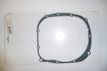 Kupplungsdeckeldichtung Dichtung clutch gasket passt an Yamaha Fs 1140 47E 84-85