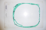 Kupplungsdeckeldichtung Dichtung clutch gasket passt an Yamaha Fj 1200 Xjr 1200