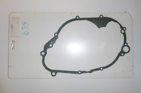 Kupplungsdeckeldichtung clutch gasket passt an Yamaha Tzr 87-90 Tdr 250 88-92
