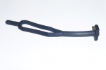 Haltegummi Seitenst�nder Batterie rubber sidestand passt an Ktm Exc-f 98-18 sw