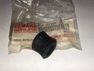Buchse Stoßdämpfer bush shock absorber passt an Yamaha Xv 500 535 2GV-22226 Buchse Stoßdämpfer bush shock absorber passt an Yamaha Xv 500 535 2GV-22226