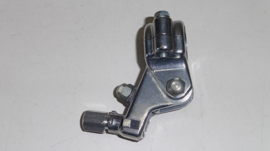 Kupplungshebelarmatur brackets clutch lever passt an Honda Cr 250 04-05