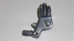 Kupplungshebelarmatur brackets clutch lever passt an Honda Cr 250 04-05