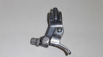 Kupplungshebelarmatur brackets clutch lever Honda Crf Cr450f 02-03 -2- Kupplungshebelarmatur brackets clutch lever Honda Crf Cr450f 02-03 -2-