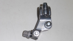 Kupplungshebelarmatur brackets clutch lever Honda Crf Cr450f 02-03 Kupplungshebelarmatur brackets clutch lever Honda Crf Cr450f 02-03