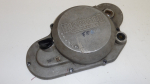 Motordeckel Kupplungsdeckel für Motorgehäuse clutch cover Husaberg Fe 600 Motordeckel Kupplungsdeckel für Motorgehäuse clutch cover Husaberg Fe 600